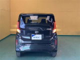 買ってからも安心。ロングラン保証!約60項目・5000部品が保証対象、全国約5000箇所で保証対象修理が可能です。詳しくは店舗スタッフまでおたずねください。