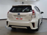 何かあった時のためにJAFがおすすめです!車のトラブルはもちろん、会員優待サービスが豊富ですのでトラブルがなくても魅力がありますよ♪
