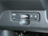 【ETC車載器】
