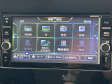 セレナ 2.0 X VセレクションII 修復歴無し