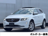 ボルボ XC60