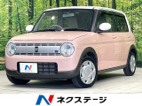 衝突被害軽減システム ディスプレイオーディオ 禁煙車 シートヒーター