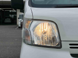 自動車保険も取り扱っておりますの無料で見積りをいたします♪ お客様のお話を伺い、お客様に合った的確なプランをご提案させていただきます。