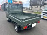 助手席後ろ側から☆