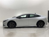 当社の車両本体価格には、納車前の車検整備費用も含まれています。別途で支払う場合、点検費用も安くありません。やっぱりU-Carは総額でも比べる必要がありますね。