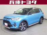 掲載中の車両は商談中や売約済みの場合があります。ご来店の前に掲載店舗へご確認をお願いいたします。