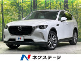 ディーゼル(軽油) 純正SD12型ナビ 衝突被害軽減 禁煙車 ETC
