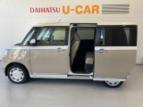 ☆ダイハツ 口熊野店(田辺ダイハツ販売(株)のお届けするお車の魅力をタップリとご紹介させて頂きます。ぜひ最後までご覧になってください!ご納得頂ける内容です。