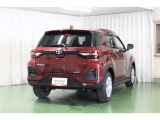 是非一度お車を見にお越しください。