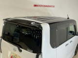 お気に入りの1台に巡り合えるかも★☆(^_-)-☆