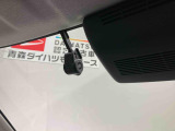 弊社営業時間は朝10:00から夕方18:00まで、毎週火曜日が定休日となっています。