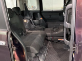 豊富に在庫を取り揃えています。 軽自動車からミニバン、セダン、SUV、話題のハイブリッド車などなど続々入荷中です!