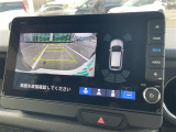 ◆北は北海道から南は沖縄まで、ご購入いただいたお車は全国にご納車が可能です!お電話、メール、動画などでリモートでお車のご案内も可能です!親切、丁寧に対応させて頂きますのでお気軽にご相談ください!