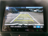 お客様をお待たせせずにお出迎えさせていただきたいので、ご来店の前にお電話を頂けますと幸いです。その際は「カーセンサー見た」とお伝えください!
