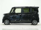 ◆掲載情報◆お目当てのお車が売約になってもお待ちください。他の在庫車もございます。ご案内させていただきますのでお気軽にお申し付けください。