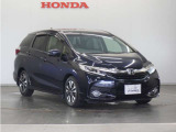 Honda中古車商品化整備基準に基づく法定12か月点検整備を実施致します。分解整備記録簿もお渡し致しますので、より安心してお乗りいただけます。。
