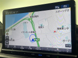 ステップワゴン 2.0 e:HEV スパーダ 修復歴無し