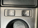 寒い季節もスイッチ一つでシートがポカポカに!これはかなり快適です!運転席と助手席にございます!!!