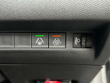 前車と適切な車間距離を保ち、車線に沿ったステアリングをサポートするドライブアシスト