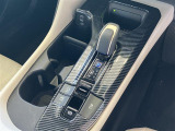 納車前・後の各種メンテナンスパックを別途多数ご用意しております。詳しくは店頭にてお問い合わせください。お客様にご納得していただけるプランをご提案させていただきます。