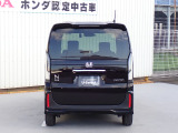 ■【お車】でお越しの際は、阪神高速湾岸線『岸和田北』から15分。阪和道『岸和田和泉』から10分!遠方からのアクセスも便利です。道に迷ったら遠慮なくお電話ください。 TEL:072-441-4433