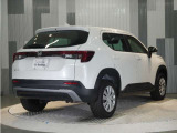 ◆法定整備実施◆Honda認定中古車の整備基準にもとづく整備を実施いたします。法定点検の整備に加え、Honda独自のプラスアルファー点検整備を実施。基準を満たしていない消耗部品を交換いたします。