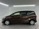 車両検査証明書付きです!だれでも中古車の状態がすぐにわかるよう、車のプロが客観的に評価。車両の状態やわずかなキズも正確にお伝えします。