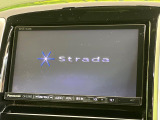 デリカD:2 1.2 S AS＆G ホワイトリミテッド 