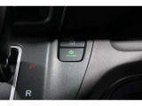 ECONボタンで低燃費モードに☆☆☆ECONスイッチを上手に使ってエコドライブ♪♪環境にもお財布にも優しい装備です☆☆☆