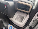 お車もリーズナブルにご購入いただき、尚且つアフターサービスもリーズナブルに対応しております!