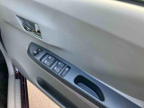 安全・安心な走行のために、納車前にダイハツのクルマを知り尽くしたエキスパートが基本性能に関わる機能や状態を徹底的に点検。消耗部品の交換など法定12ヶ月点検相当の点検・整備を実施しております