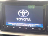 ライズ 1.2 G 