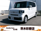 弊社レンタカーアップ車両入庫しました。令和7年式・走行6千Kmです。お手頃価格ですので、お早目のお問合せお待ちしております。