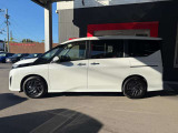 セレナ 1.4 e-POWER ハイウェイスターV 