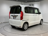 自動車保険・JAFも取り扱っております。また、お客様のご希望で保証延長(有償・一部の車種では取り扱いできません)もご準備しております。