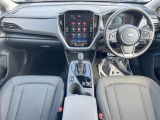 クロストレック 2.0 リミテッド 4WD 