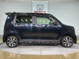 Honda認定中古車ディーラーだからこそ「安心 安全 信頼 満足」のサービスを提供いたします。保証制度やメンテンスパックはもちろん、安心のための自動車保険にJAFなども取り扱っております。