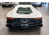 Transparent Engine Bonnet