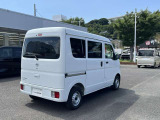 お車は車両移動・商談で展示場にない場合がございますのでご来店前にご連絡をお願いいたします!