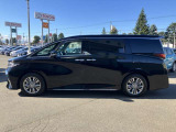 トヨタ車をメインに、人気のハイブリッド車はもちろん、軽自動車からコンパクトカー、ミニバン、SUVなど様々な車種をご用意しております!展示車価格は支払総額表示ですのでご安心ください!