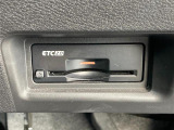 【 ETC 】今やカーライフにおける重要性はナビにも匹敵するのではないでしょうか?セットアップを行うことで利用可能になります!