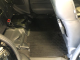 【車内写真】ほかに気になる箇所があれば、お気軽にお問い合わせください!