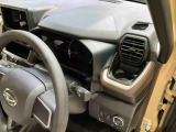 お探しの条件等あれば、一度ご相談してみませんか?下取車はもちろん、以前弊社で使用していた試乗車や展示車など約300台の在庫からお客様の条件にあったクルマをご提案いたします!