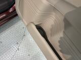 豊富に在庫を取り揃えています。 軽自動車からミニバン、セダン、SUV、話題のハイブリッド車などなど続々入荷中です!