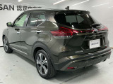 日産サティオ湘南の展示場では実際に見て、触ってお車をお選びいただけます!知識豊富なカーライフアドバイザーが様々なカーライフをご提案いたします!