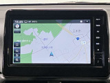 日産純正9インチナビ(NM1)!大画面で使いやすく、デイズのドライブがもっと楽しく、快適に広がります♪