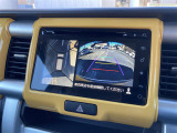 ◆LIBERALAは、輸入車選びの新たなスタイルを提案するインポート・セレクト・ブランドです。オーナー様となる方がクルマから直接感じる感性を第一にした、最良の一台との出会いをコーディネートいたします。