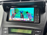 お気軽にお問い合わせください。お問い合わせの際はカーセンサーを見たとお伝えください♪