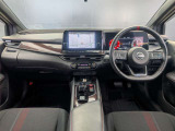 奈良日産の中古車橿原東店!ディーラーならではの高品質な試乗車や未使用車が勢揃い。全車徹底した点検整備と安心の保証付きで、遠方からのご購入や中古車選びが初めての方も安心です!