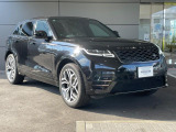 認定中古車は24ヶ月間(走行距離無制限)の保証!更に延長保証加入で最長4年の長期保証が可能!全国の正規ディーラーにて保証対応可能!24時間365日対応のロードサイドアシスタンスと合わせサポートします!